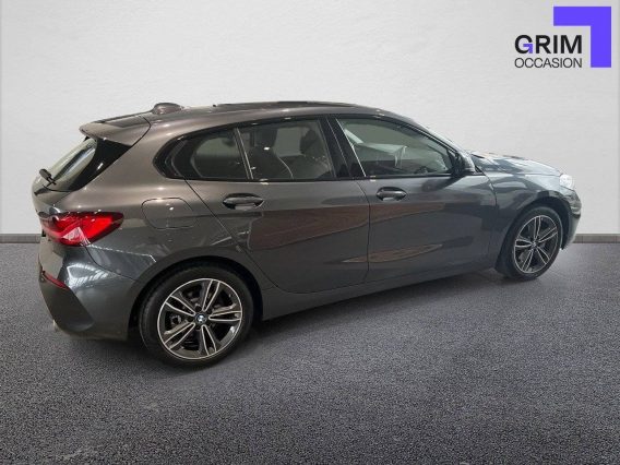 bmw d ch bva edition sport