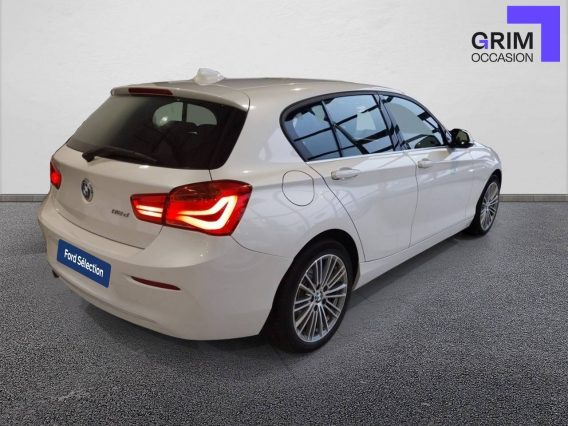 bmw d ch bva urban chic