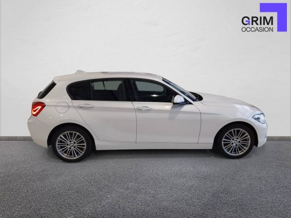 bmw d ch bva urban chic