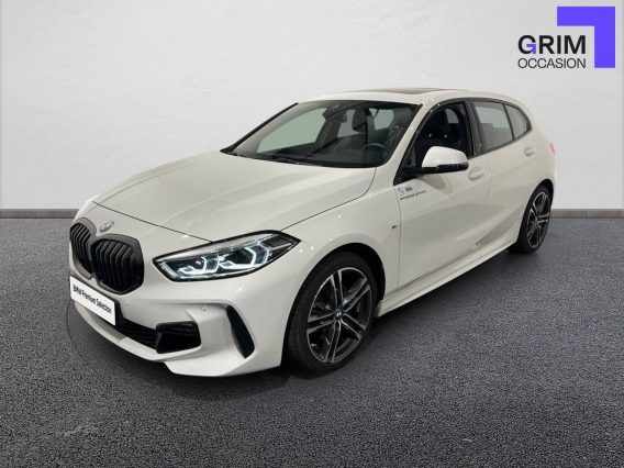 bmw i ch dkg m sport