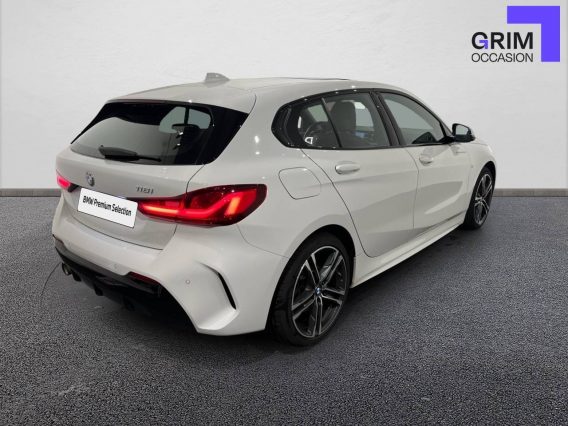 bmw i ch dkg m sport