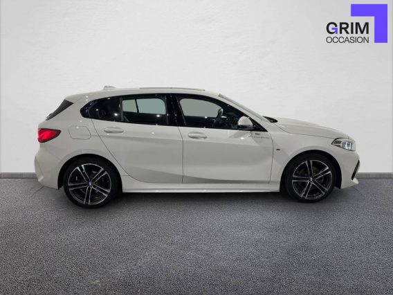bmw i ch dkg m sport