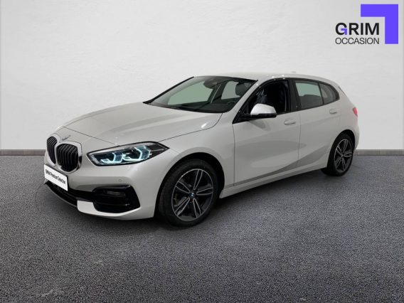 bmw i ch edition sport