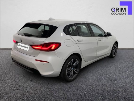 bmw i ch edition sport