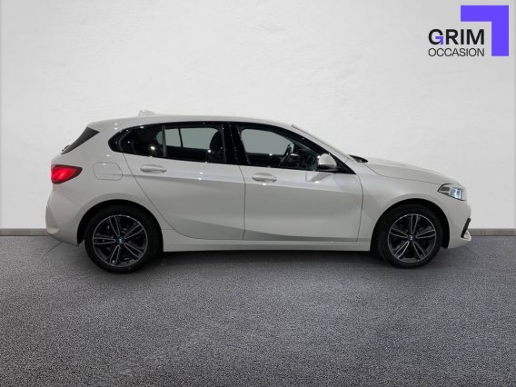 bmw i ch edition sport