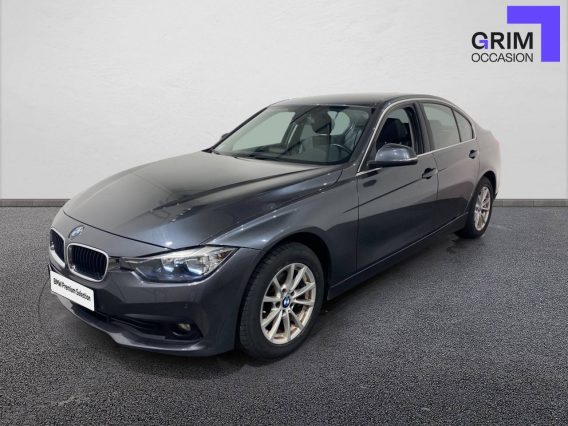 bmw d xdrive ch lounge plus