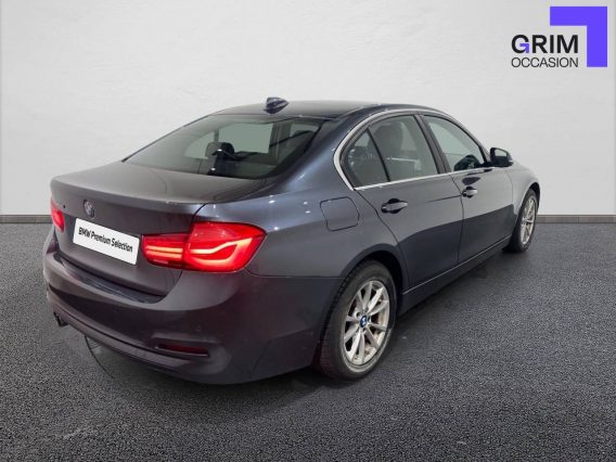 bmw d xdrive ch lounge plus