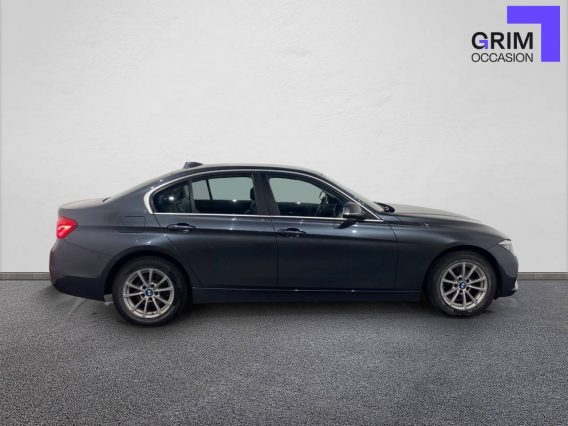 bmw d xdrive ch lounge plus