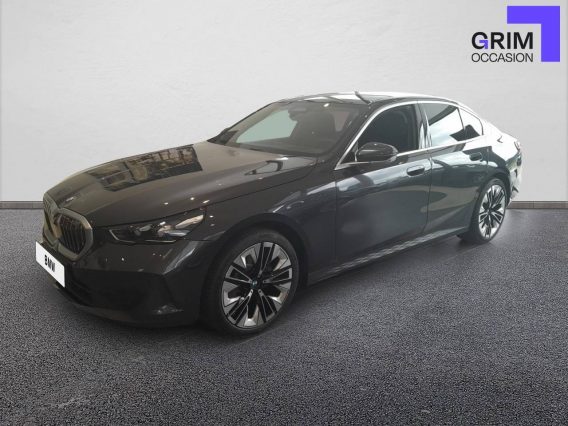 bmw d xdrive ch bva serie