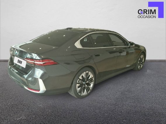 bmw d xdrive ch bva serie