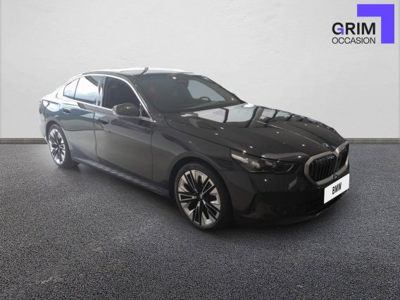 bmw d xdrive ch bva serie