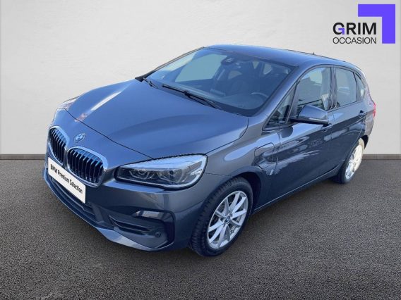bmw active tourer xe iperformance ch business design a