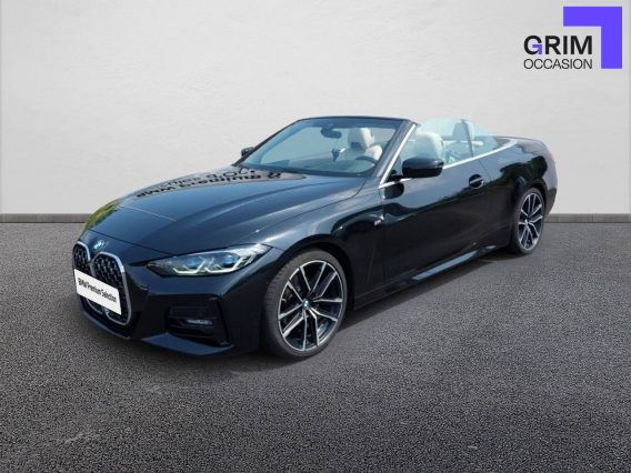 bmw cab i ch bva m sport