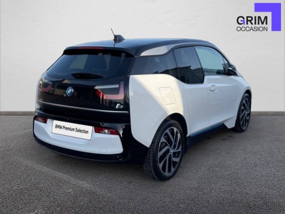 bmw i i ah ch bva edition windmill atelier