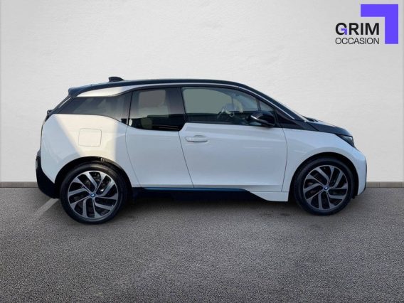 bmw i i ah ch bva edition windmill atelier