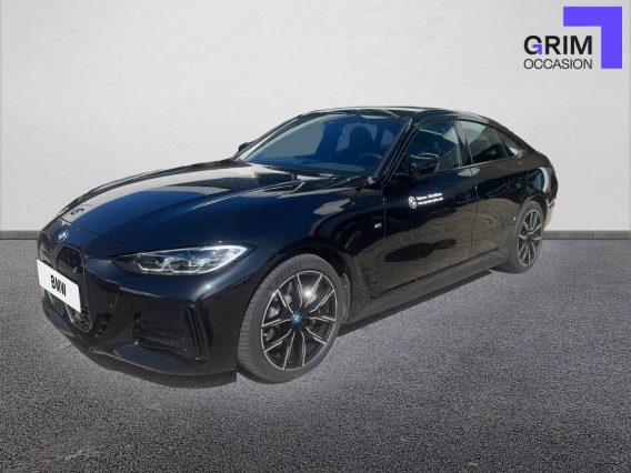 bmw i i edrive ch bva m sport