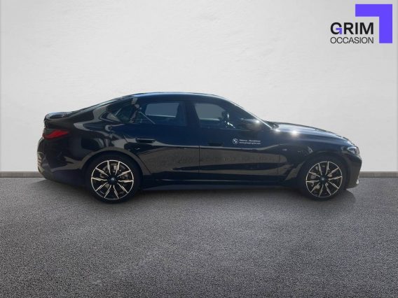 bmw i i edrive ch bva m sport