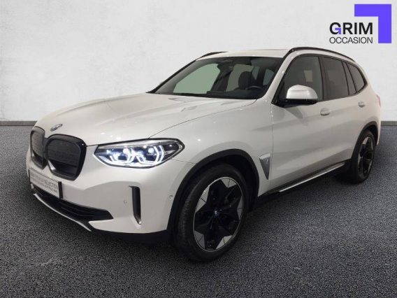 bmw i ix ch bva impressive