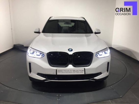 bmw i ix ch bva impressive