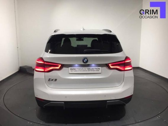 bmw i ix ch bva impressive