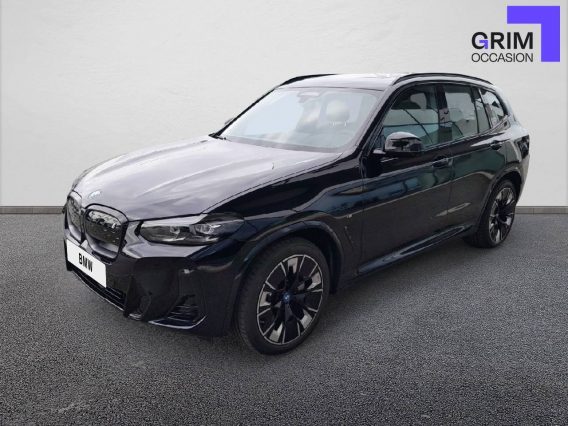 bmw i ix m sport ch bva impressive