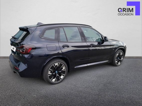 bmw i ix m sport ch bva impressive