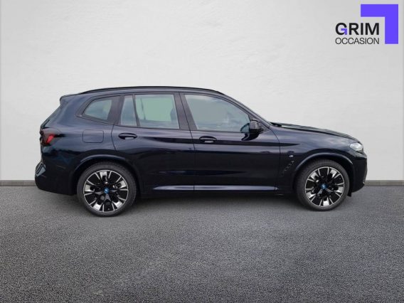 bmw i ix m sport ch bva impressive