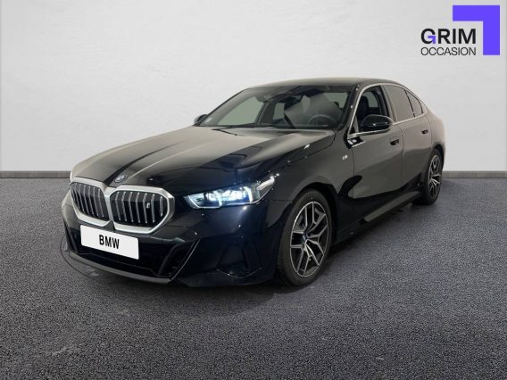bmw i edrive ch m sport