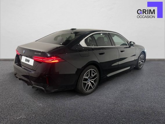 bmw i edrive ch m sport