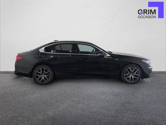 bmw i edrive ch m sport