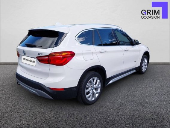 bmw x xdrive d ch bva xline