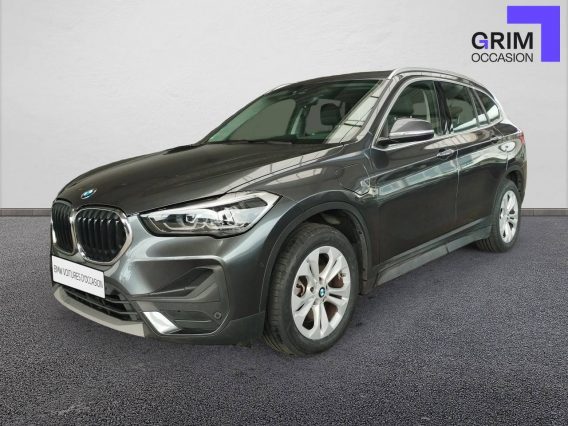 bmw x xdrive e ch bva business design
