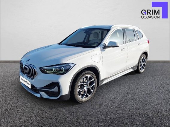 bmw x xdrive e ch bva xline