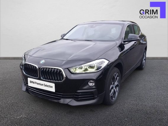 bmw x xdrive d ch bvm lounge plus