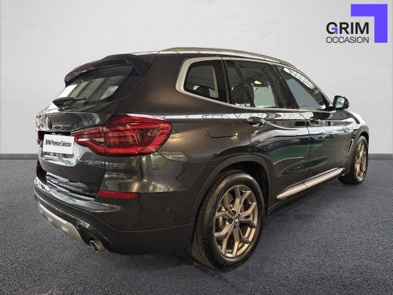 bmw x sdrived ch bva xline