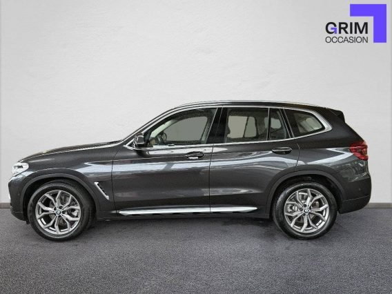 bmw x sdrived ch bva xline
