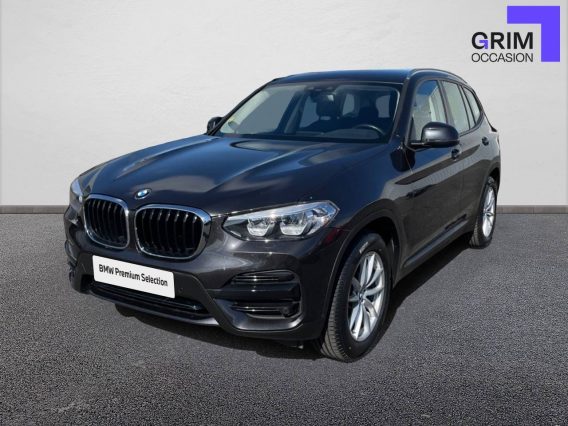 bmw x xdrived ch bva lounge