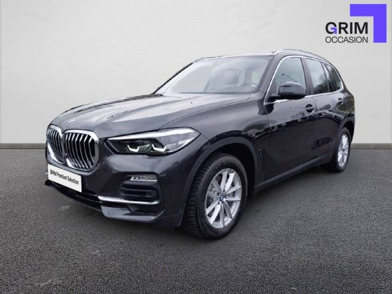 bmw x xdrived ch bva lounge