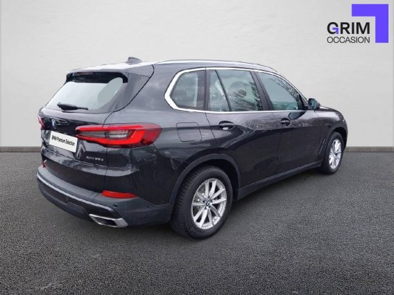 bmw x xdrived ch bva lounge