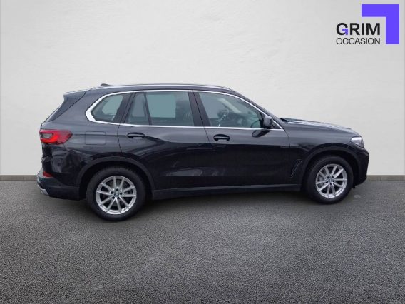 bmw x xdrived ch bva lounge