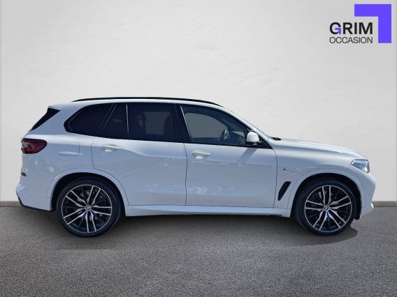 bmw x xdrivee ch bva m sport