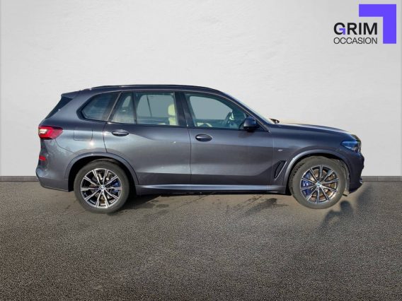 bmw x xdrivee ch bva m sport