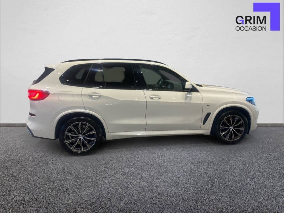 bmw x xdrivee ch bva m sport