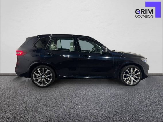 bmw x xdrivee ch bva m sport
