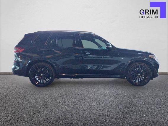 bmw x xdrivee ch bva m sport