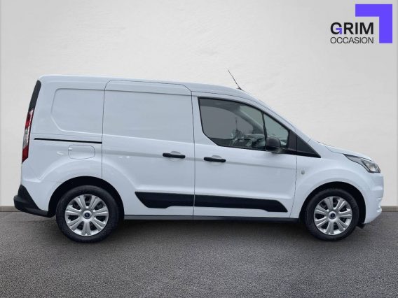 ford transit connect fgn l ecoblue ss trend business