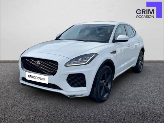 jaguar e pace d ch awd bva r dynamic s