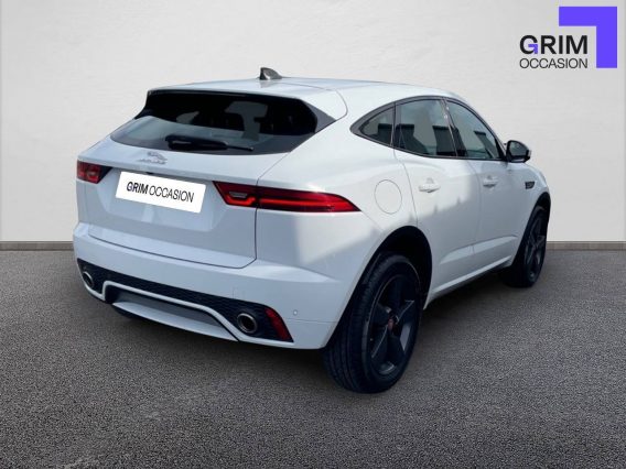 jaguar e pace d ch awd bva r dynamic s