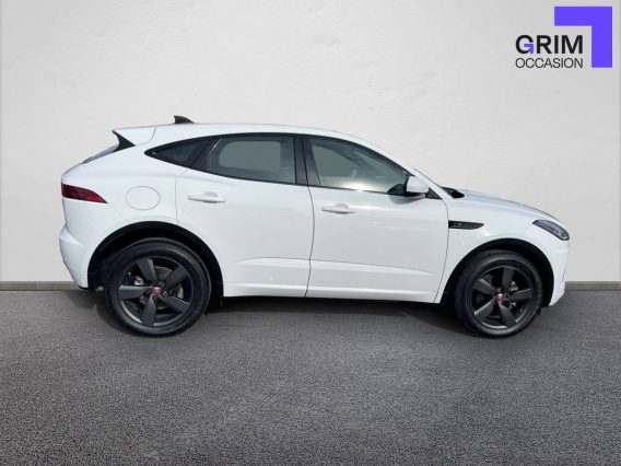 jaguar e pace d ch awd bva r dynamic s