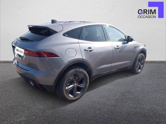 jaguar e pace p ch flexfuel mhev awd bva r dynamic black